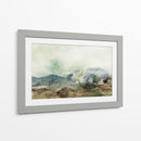 Mayo - Dan Hobday | Cuadro decorativo de Canvas Lab