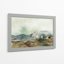 Mayo - Dan Hobday | Cuadro decorativo de Canvas Lab