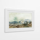 Mayo - Dan Hobday | Cuadro decorativo de Canvas Lab