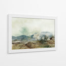 Mayo - Dan Hobday | Cuadro decorativo de Canvas Lab