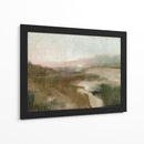 Explorar - Dan Hobday | Cuadro decorativo de Canvas Lab
