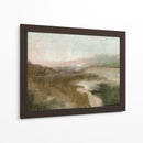 Explorar - Dan Hobday | Cuadro decorativo de Canvas Lab
