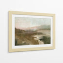 Explorar - Dan Hobday | Cuadro decorativo de Canvas Lab