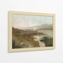 Explorar - Dan Hobday | Cuadro decorativo de Canvas Lab