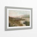 Explorar - Dan Hobday | Cuadro decorativo de Canvas Lab