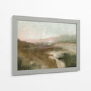 Explorar - Dan Hobday | Cuadro decorativo de Canvas Lab