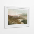 Explorar - Dan Hobday | Cuadro decorativo de Canvas Lab