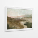Explorar - Dan Hobday | Cuadro decorativo de Canvas Lab