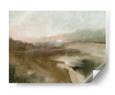 Explorar - Dan Hobday | Cuadro decorativo de Canvas Lab
