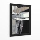 Mansión - Dan Hobday | Cuadro decorativo de Canvas Lab