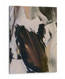 Significado - Dan Hobday | Cuadro decorativo de Canvas Lab