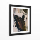 Significado - Dan Hobday | Cuadro decorativo de Canvas Lab