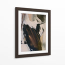 Significado - Dan Hobday | Cuadro decorativo de Canvas Lab