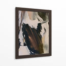 Significado - Dan Hobday | Cuadro decorativo de Canvas Lab
