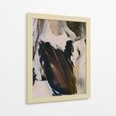 Significado - Dan Hobday | Cuadro decorativo de Canvas Lab
