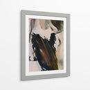 Significado - Dan Hobday | Cuadro decorativo de Canvas Lab