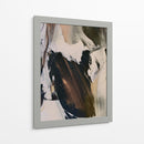 Significado - Dan Hobday | Cuadro decorativo de Canvas Lab