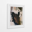 Significado - Dan Hobday | Cuadro decorativo de Canvas Lab