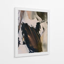 Significado - Dan Hobday | Cuadro decorativo de Canvas Lab