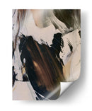Significado - Dan Hobday | Cuadro decorativo de Canvas Lab