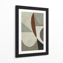 Kingsley - Dan Hobday | Cuadro decorativo de Canvas Lab