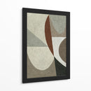 Kingsley - Dan Hobday | Cuadro decorativo de Canvas Lab