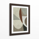 Kingsley - Dan Hobday | Cuadro decorativo de Canvas Lab