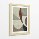 Kingsley - Dan Hobday | Cuadro decorativo de Canvas Lab