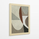Kingsley - Dan Hobday | Cuadro decorativo de Canvas Lab