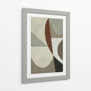 Kingsley - Dan Hobday | Cuadro decorativo de Canvas Lab