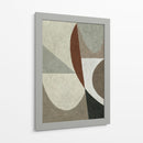 Kingsley - Dan Hobday | Cuadro decorativo de Canvas Lab