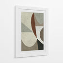 Kingsley - Dan Hobday | Cuadro decorativo de Canvas Lab