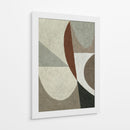 Kingsley - Dan Hobday | Cuadro decorativo de Canvas Lab