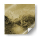 Estanque claro - Dan Hobday | Cuadro decorativo de Canvas Lab