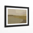 Gialla - Dan Hobday | Cuadro decorativo de Canvas Lab