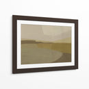 Gialla - Dan Hobday | Cuadro decorativo de Canvas Lab