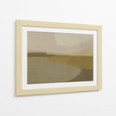 Gialla - Dan Hobday | Cuadro decorativo de Canvas Lab