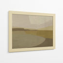 Gialla - Dan Hobday | Cuadro decorativo de Canvas Lab