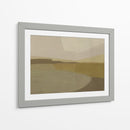 Gialla - Dan Hobday | Cuadro decorativo de Canvas Lab