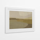 Gialla - Dan Hobday | Cuadro decorativo de Canvas Lab