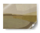 Gialla - Dan Hobday | Cuadro decorativo de Canvas Lab