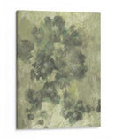 Flores brumosas 2 - Dan Hobday | Cuadro decorativo de Canvas Lab