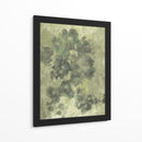 Flores brumosas 2 - Dan Hobday | Cuadro decorativo de Canvas Lab