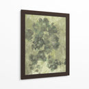 Flores brumosas 2 - Dan Hobday | Cuadro decorativo de Canvas Lab