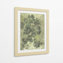 Flores brumosas 2 - Dan Hobday | Cuadro decorativo de Canvas Lab