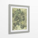 Flores brumosas 2 - Dan Hobday | Cuadro decorativo de Canvas Lab