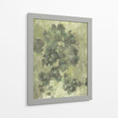 Flores brumosas 2 - Dan Hobday | Cuadro decorativo de Canvas Lab