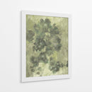 Flores brumosas 2 - Dan Hobday | Cuadro decorativo de Canvas Lab