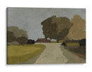 Kent - Dan Hobday | Cuadro decorativo de Canvas Lab
