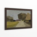 Kent - Dan Hobday | Cuadro decorativo de Canvas Lab